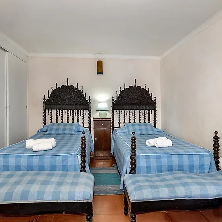 וילה Es Balco, Over The Mediterranean Sea With Private Access