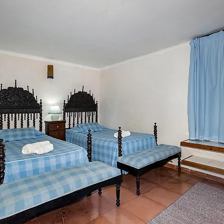 Es Balco, Over The Mediterranean Sea With Private Access *